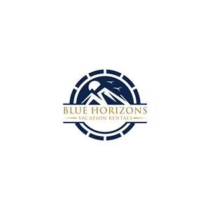Logo Design by Kaze56 for this project | Design: #34217521