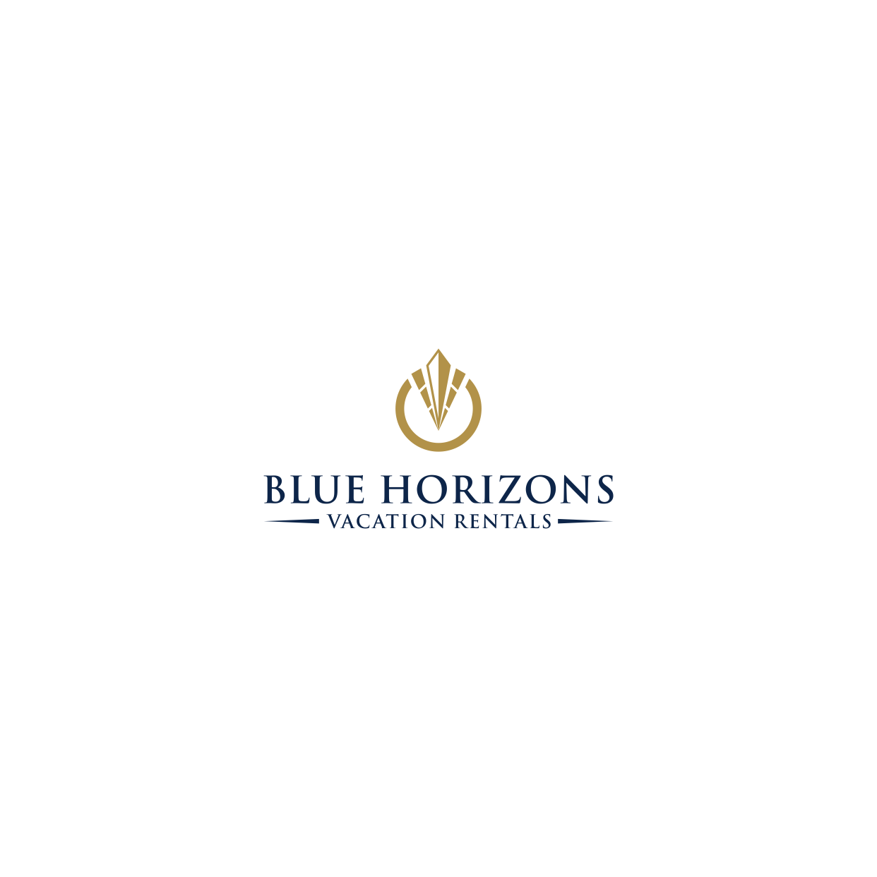 Logo Design by Kaze56 for this project | Design #34217525