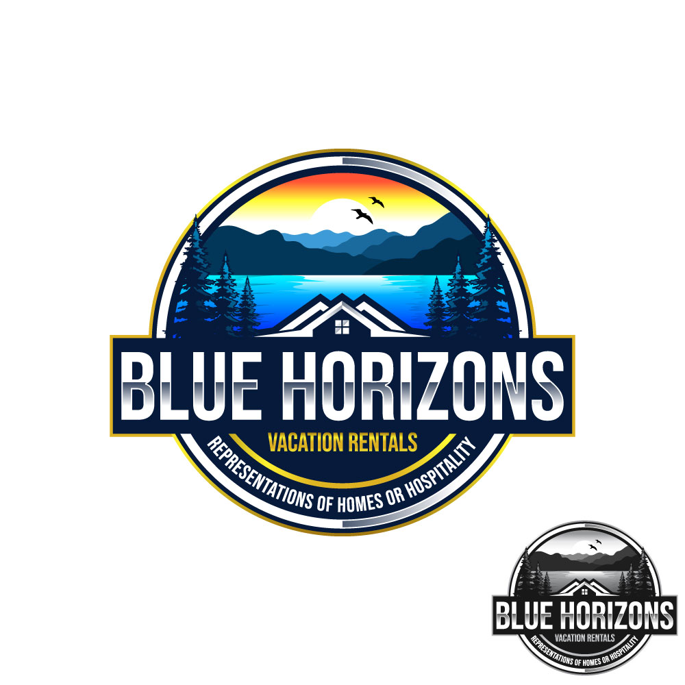 Logo Design by Suvendu.S for this project | Design #34236125