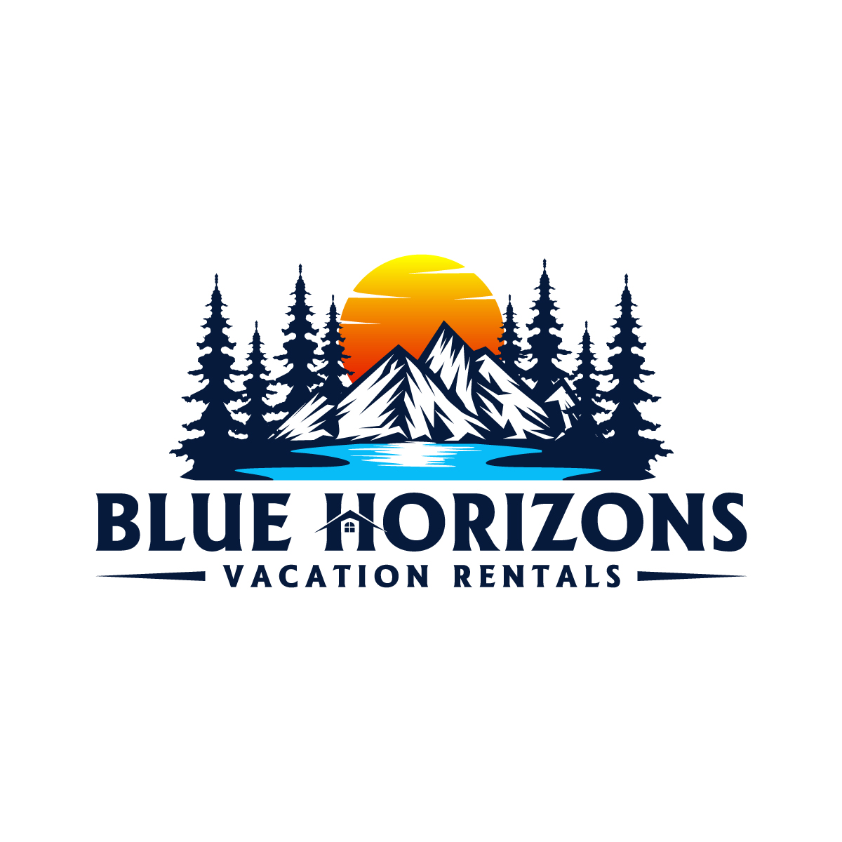 Logo Design by Suvendu.S for this project | Design #34236209