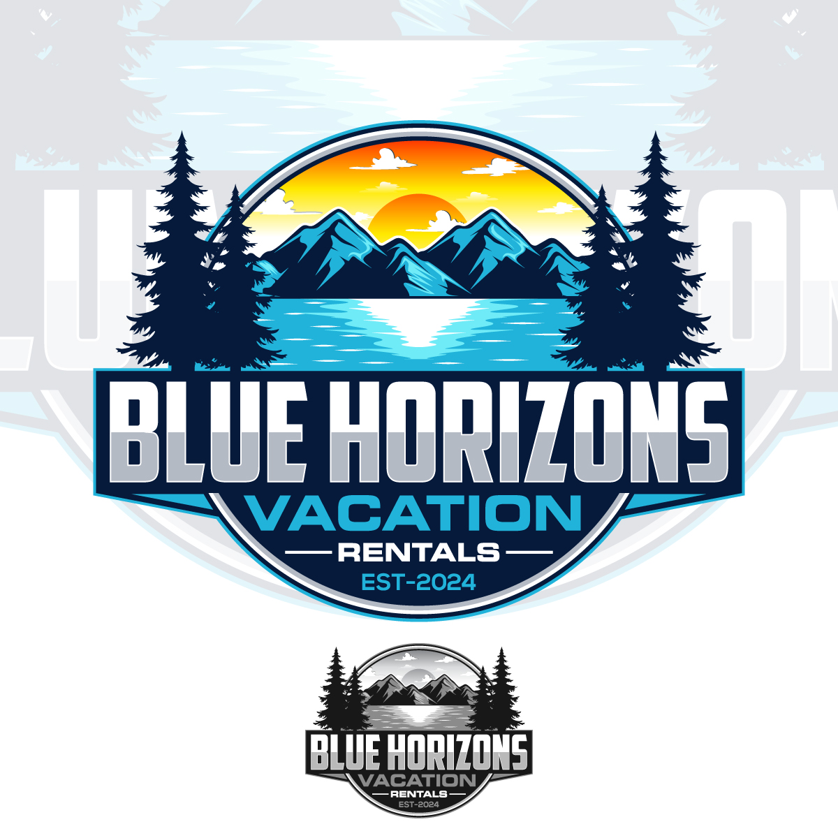 Logo-Design von Suvendu.S für dieses Projekt | Design #34237705