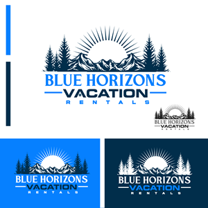 Logo-Design von Suvendu.S für dieses Projekt | Design: #34238521