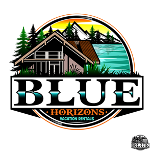 Logo-Design von Suvendu.S für dieses Projekt | Design: #34246745