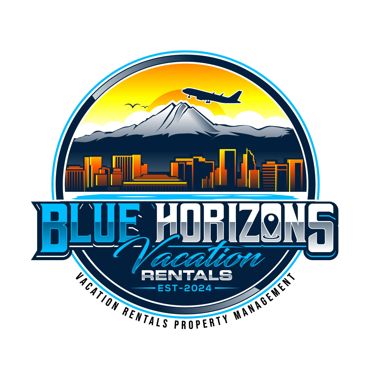 Logo Design by Suvendu.S for this project | Design #34247019