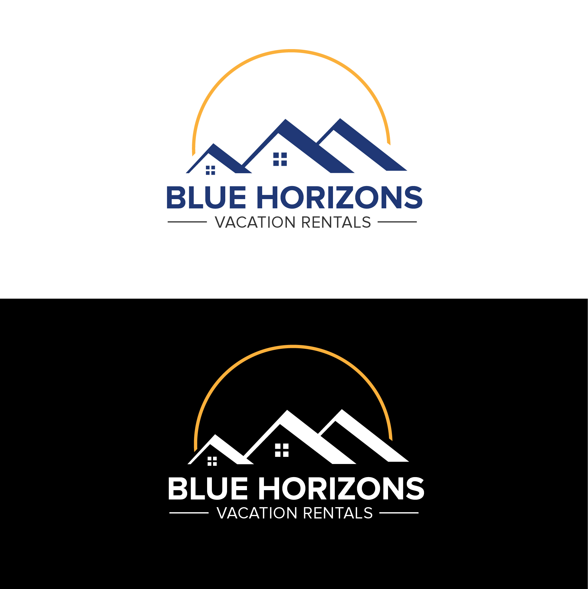 Logo Design by FLAME _B for this project | Design #34247273