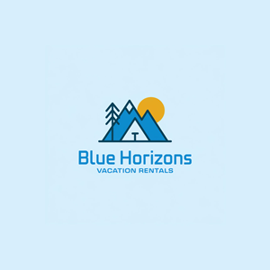 Logo-Design von Christopher C für dieses Projekt | Design: #34240987