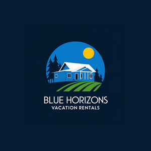 Logo-Design von Christopher C für dieses Projekt | Design: #34240988