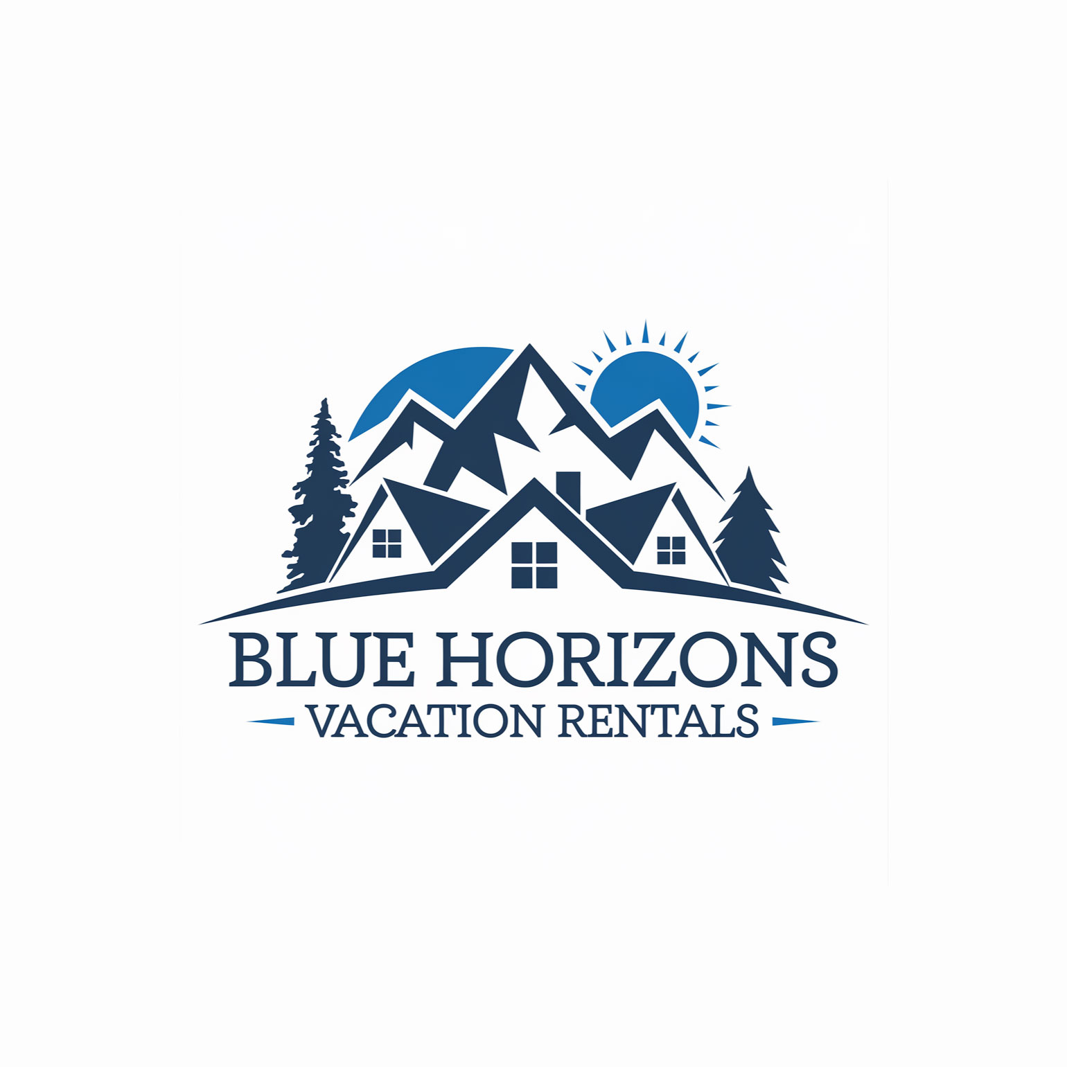 Logo Design by Christopher C for this project | Design #34240989