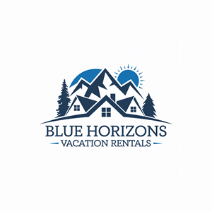 Logo-Design von Christopher C für dieses Projekt | Design: #34240989