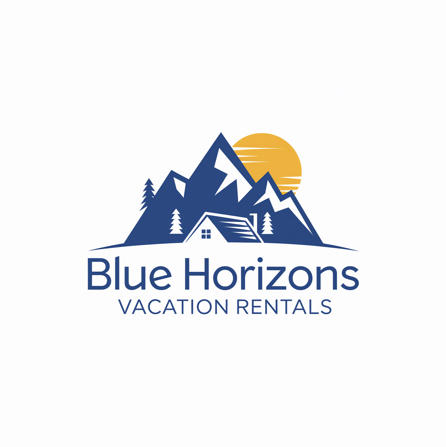 Logo Design by DesignVerse777 for this project | Design #34240990