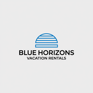 Logo Design by Ar_nisam_usman for this project | Design: #34212248