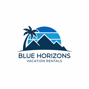Logo Design by Ar_nisam_usman for this project | Design: #34212249