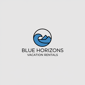 Logo Design by Ar_nisam_usman for this project | Design: #34212251