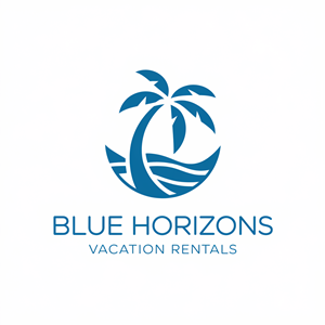 Logo Design by Ar_nisam_usman for this project | Design: #34212252