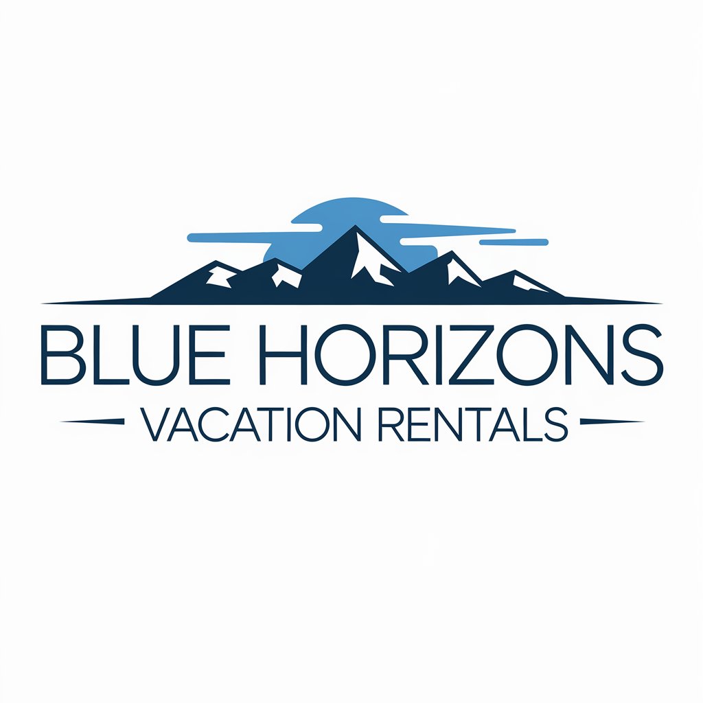 Design de Logo par DesignPack pour ce projet | Design #34250355