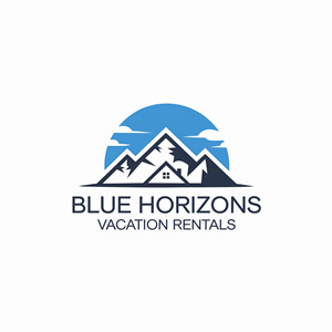 Logo-Design von DesignPack für dieses Projekt | Design: #34250363