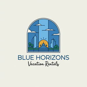 Logo Design by DesignPack for this project | Design: #34255863