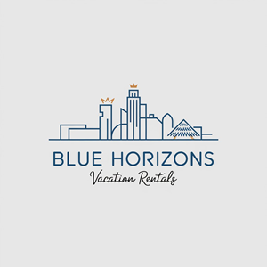 Logo Design by DesignPack for this project | Design: #34255870