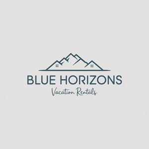 Logo Design by DesignPack for this project | Design: #34255872