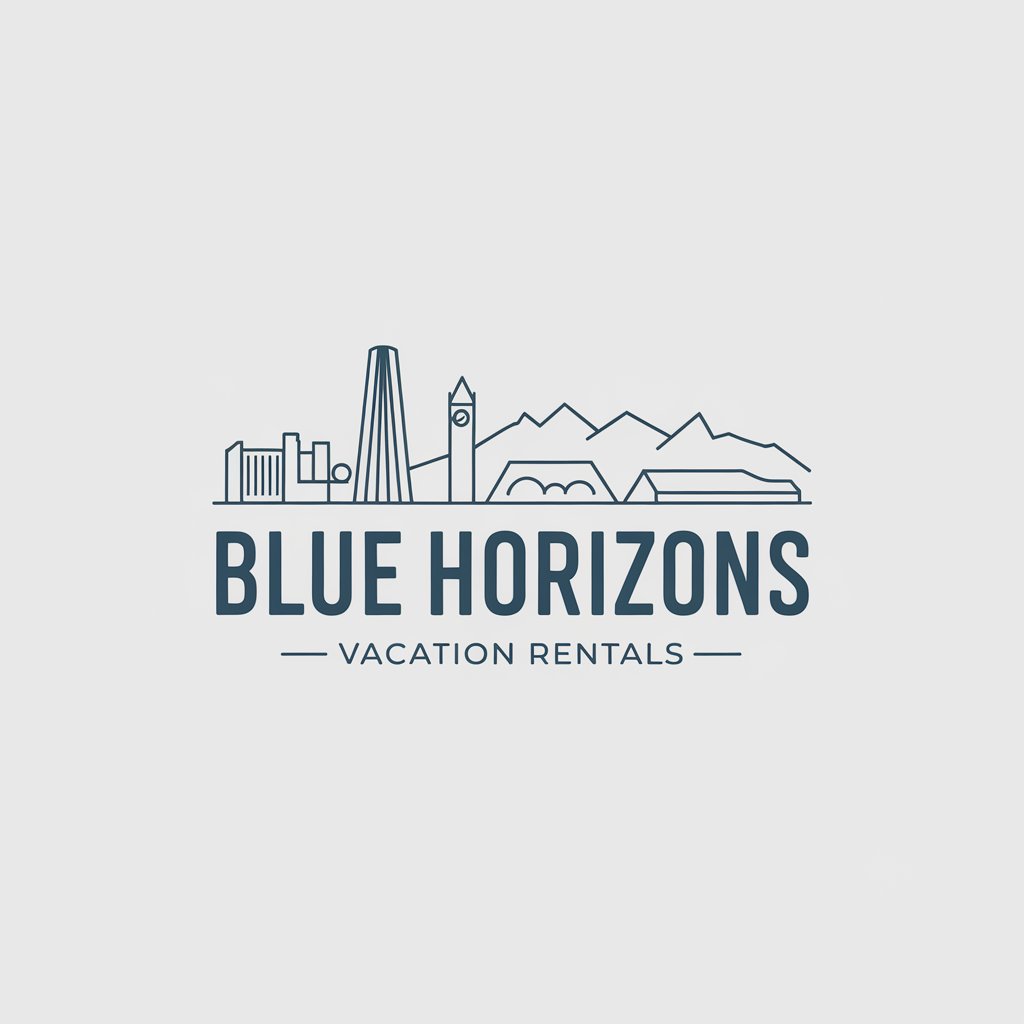 Logo-Design von DesignPack für dieses Projekt | Design #34255876