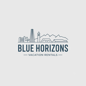 Logo-Design von DesignPack für dieses Projekt | Design: #34255876