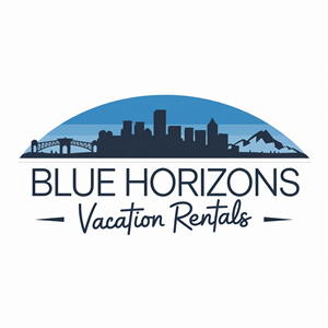 Logo-Design von DesignPack für dieses Projekt | Design: #34255877