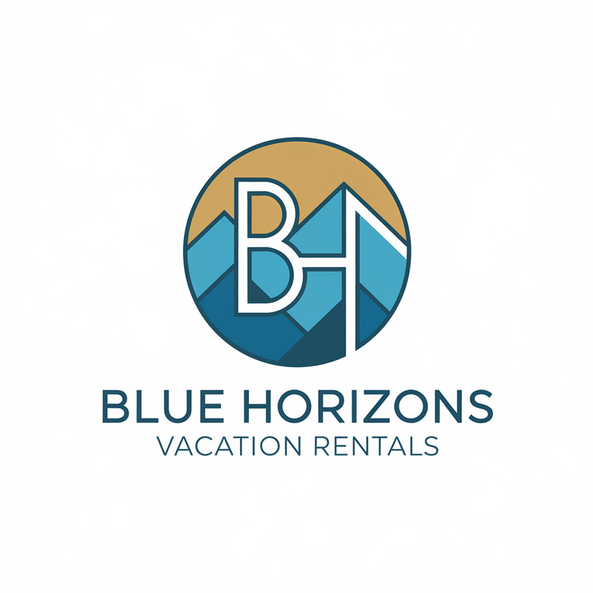 Logo Design by mekail for this project | Design #34214590