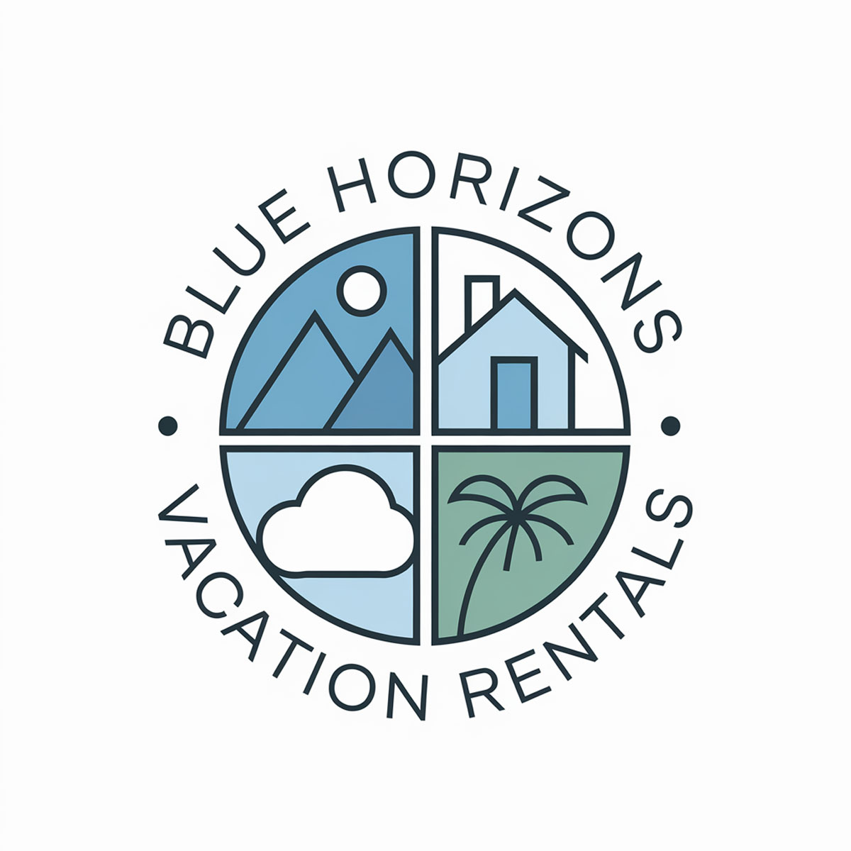 Logo Design by mekail for this project | Design #34214591