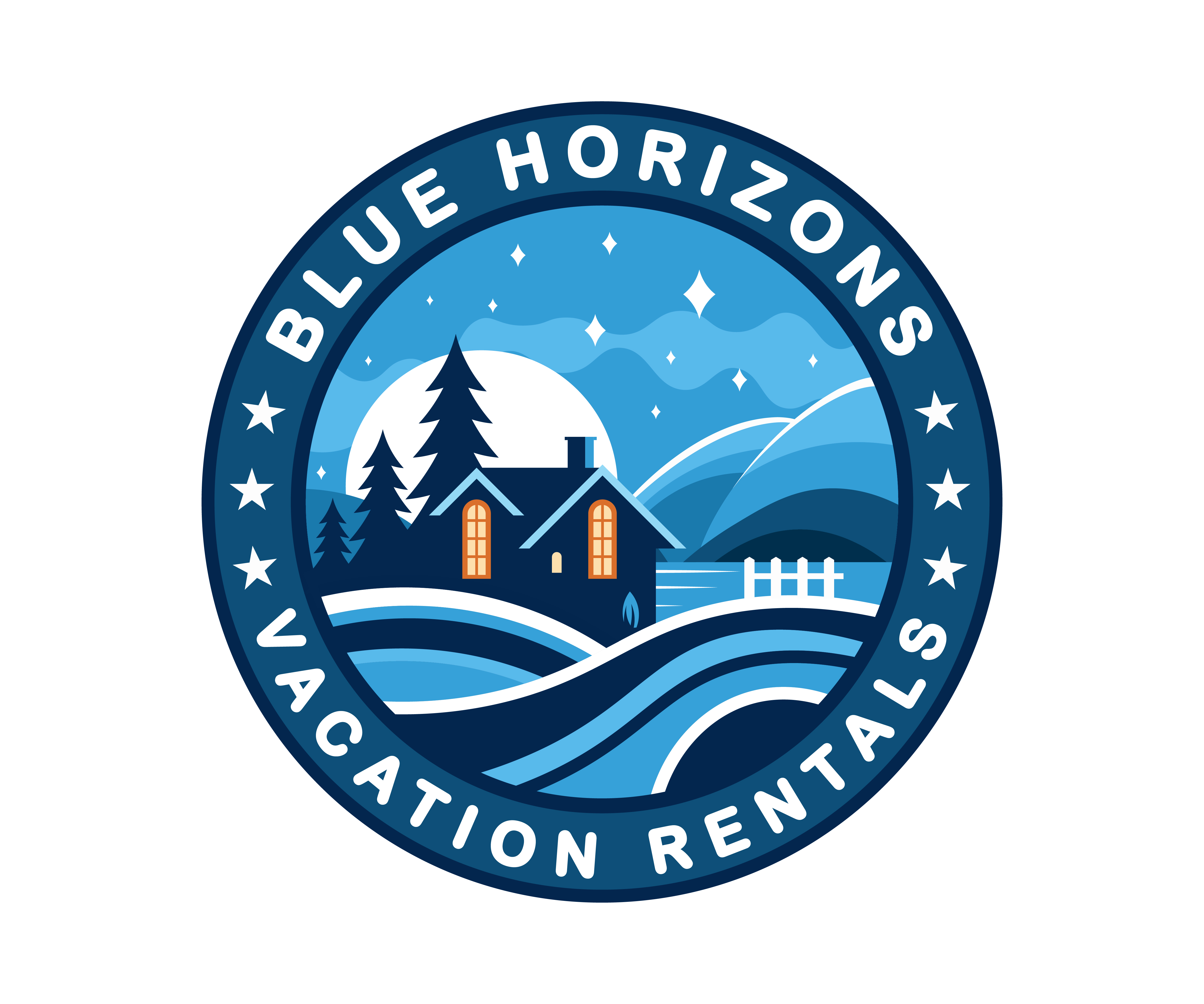 Design de Logo par Deaazio pour ce projet | Design #34212793