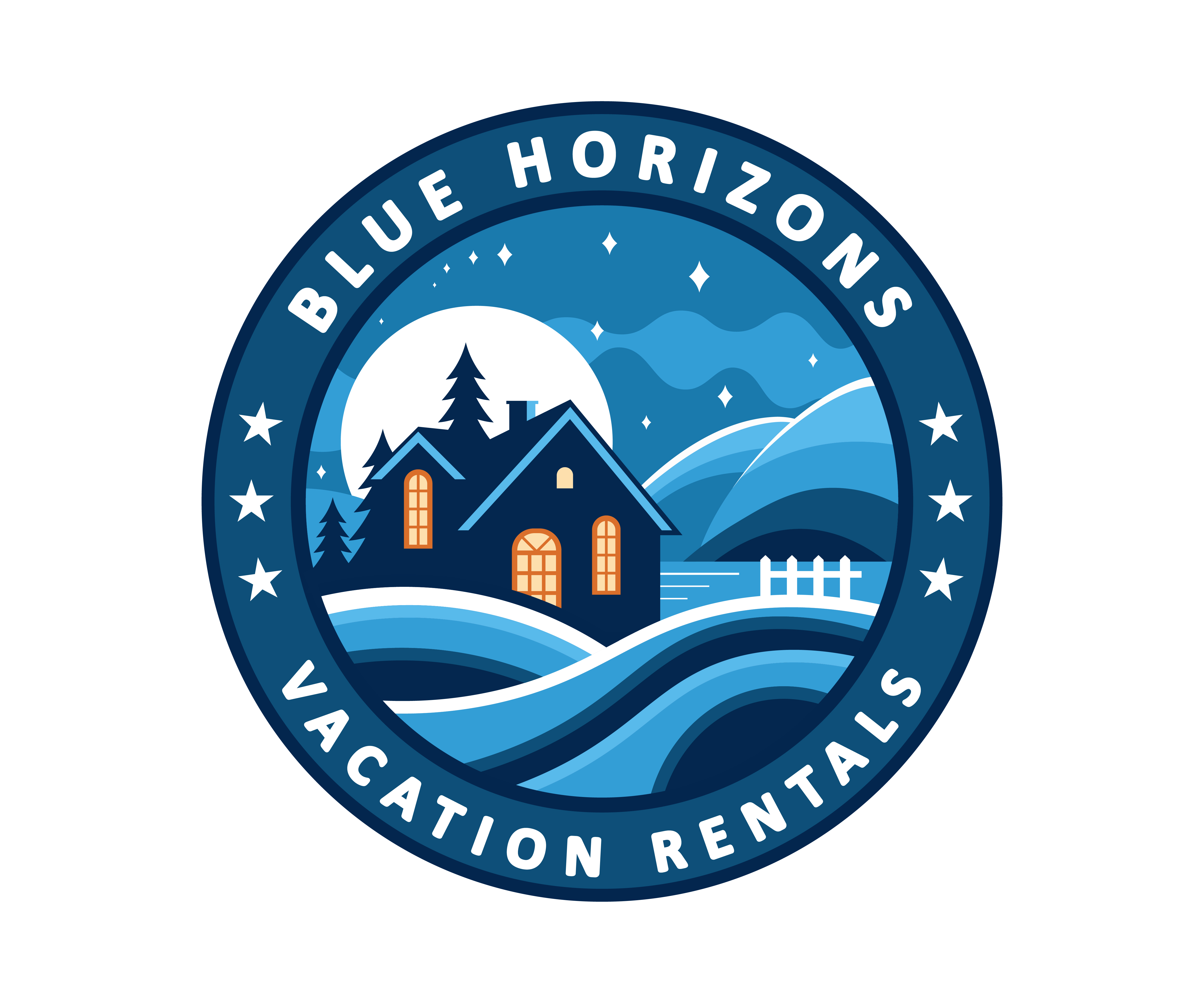 Logo Design by Deaazio for this project | Design #34217967