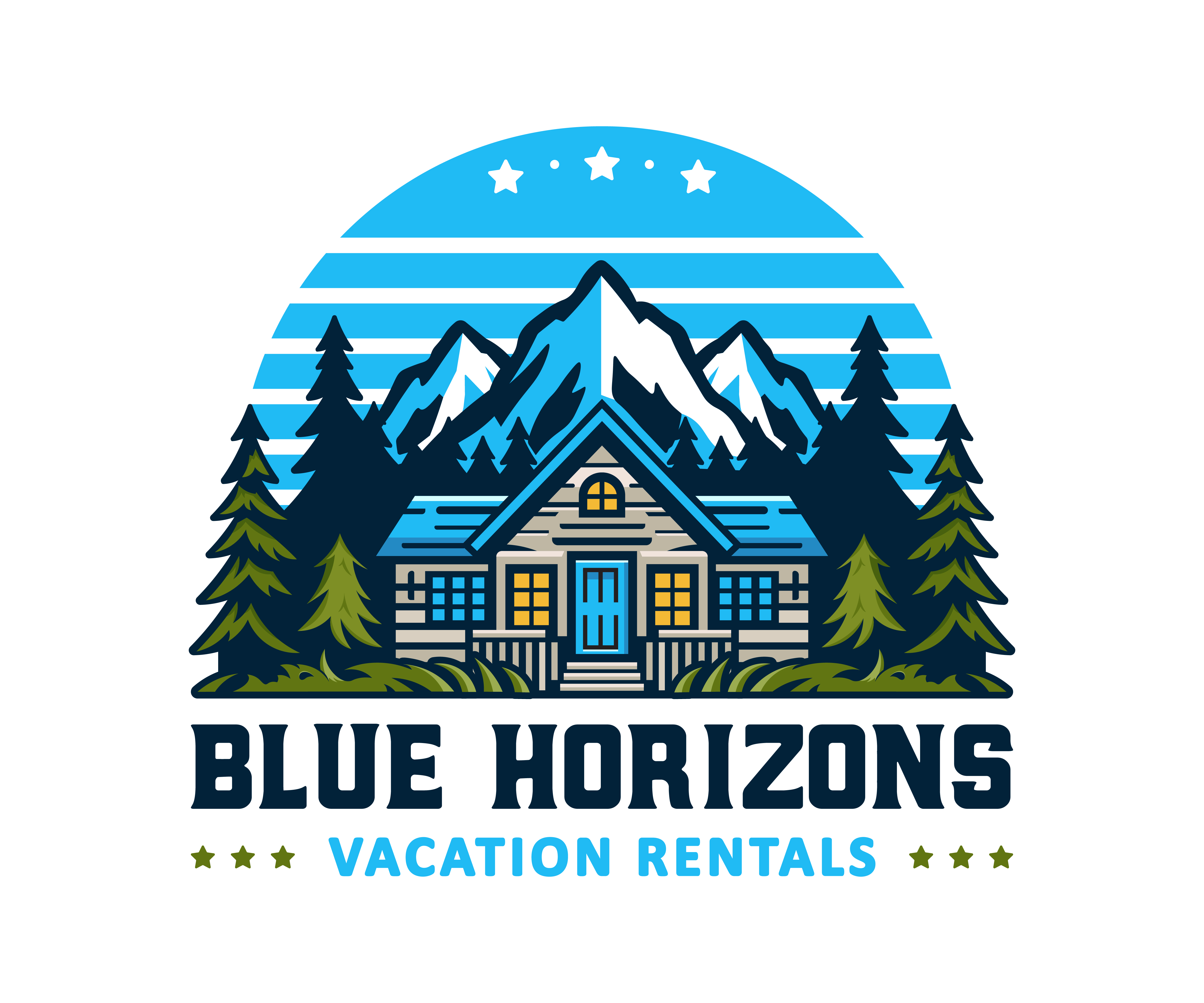 Logo-Design von Deaazio für dieses Projekt | Design #34225031