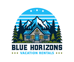 Logo-Design von Deaazio für dieses Projekt | Design: #34225031