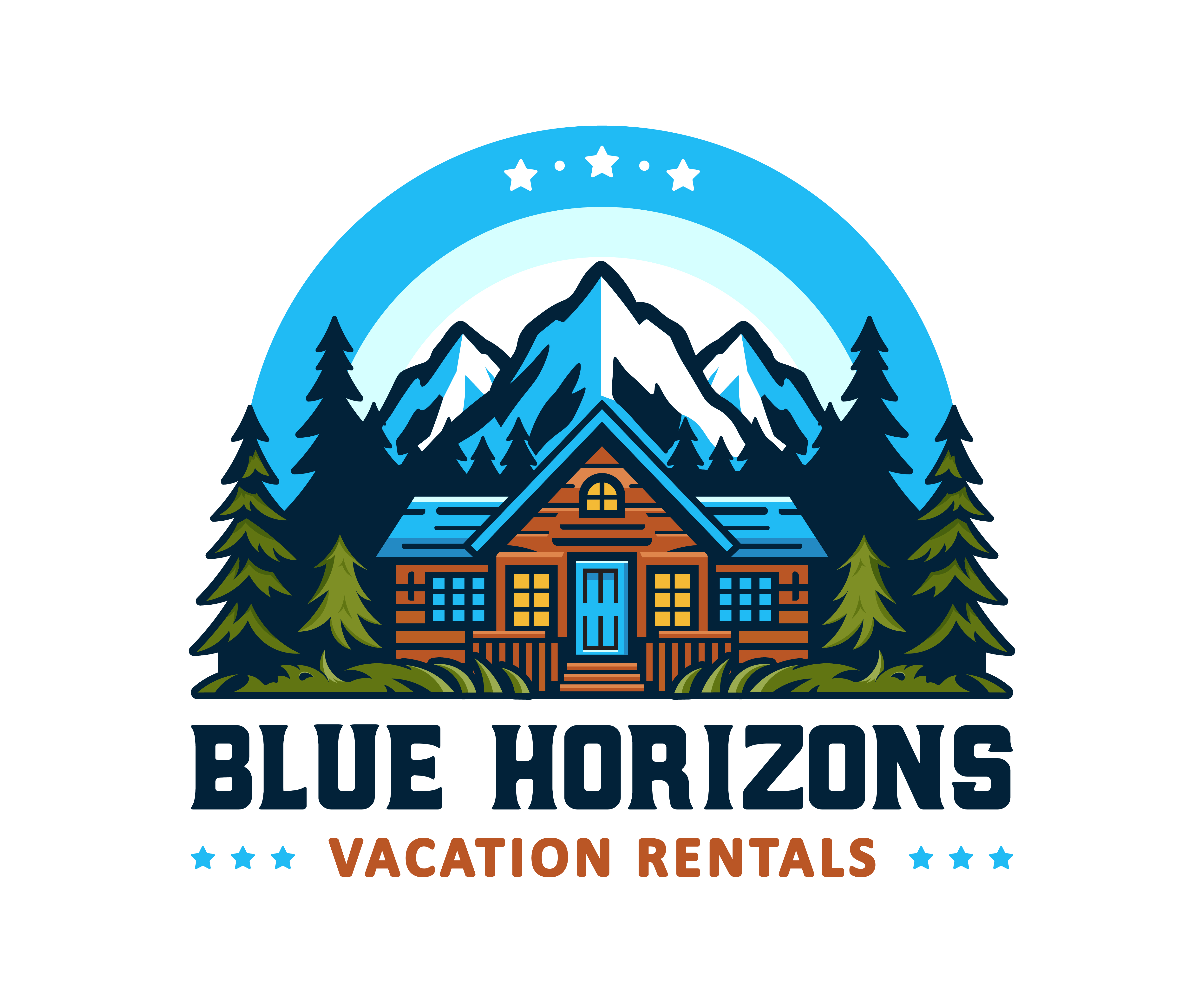 Logo Design by Deaazio for this project | Design #34225539