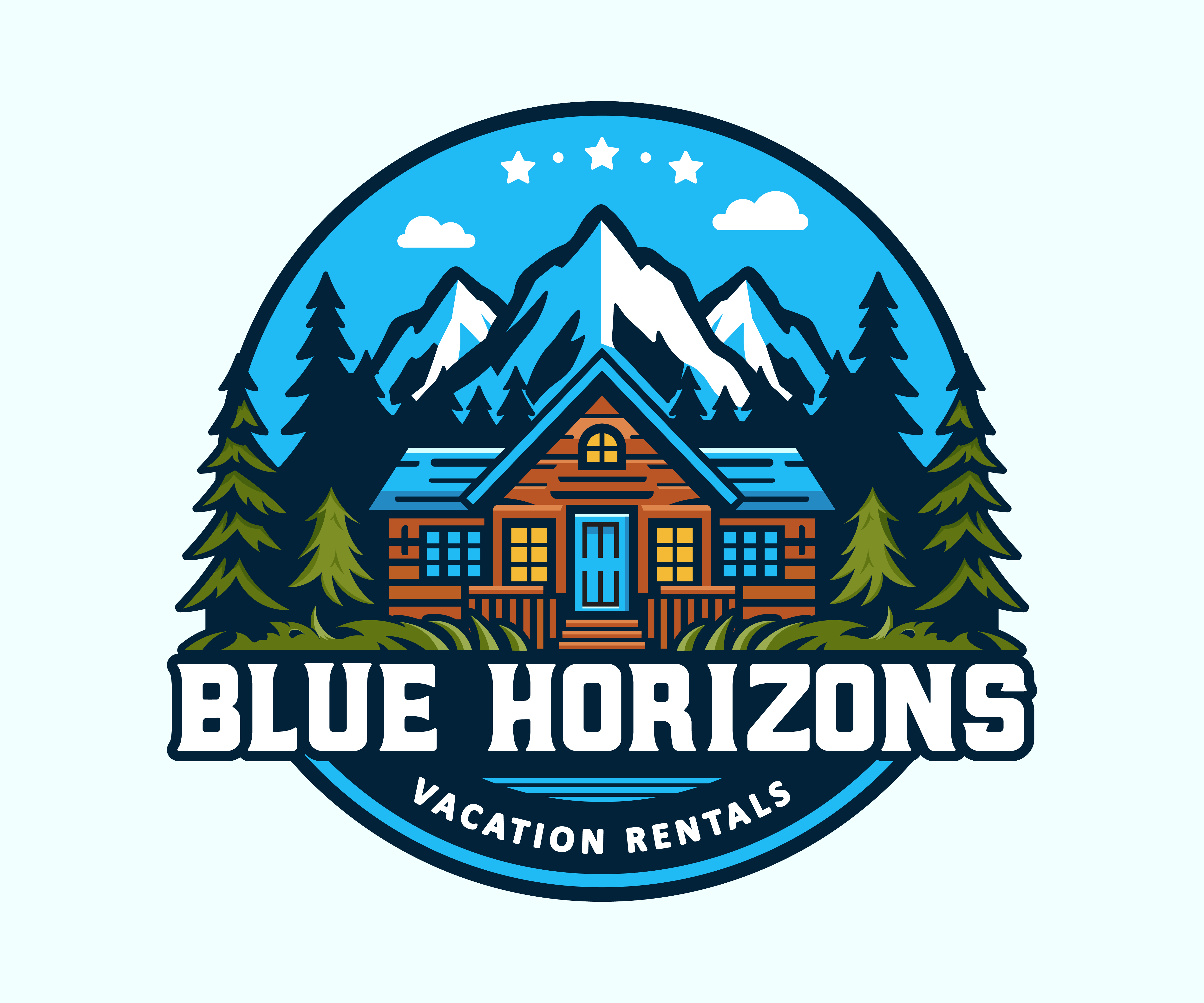 Logo Design by Deaazio for this project | Design #34230961