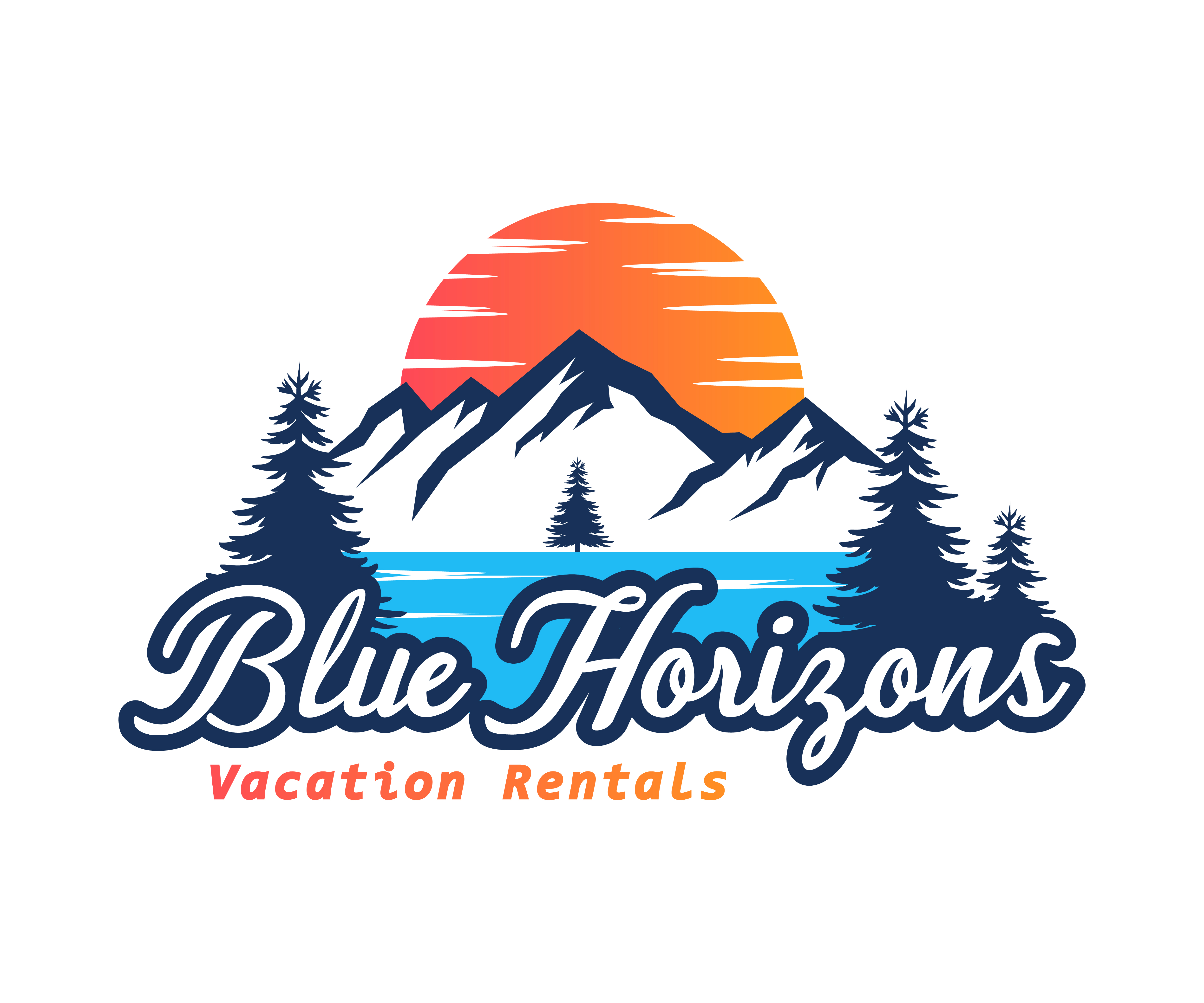 Logo Design by Deaazio for this project | Design #34240812