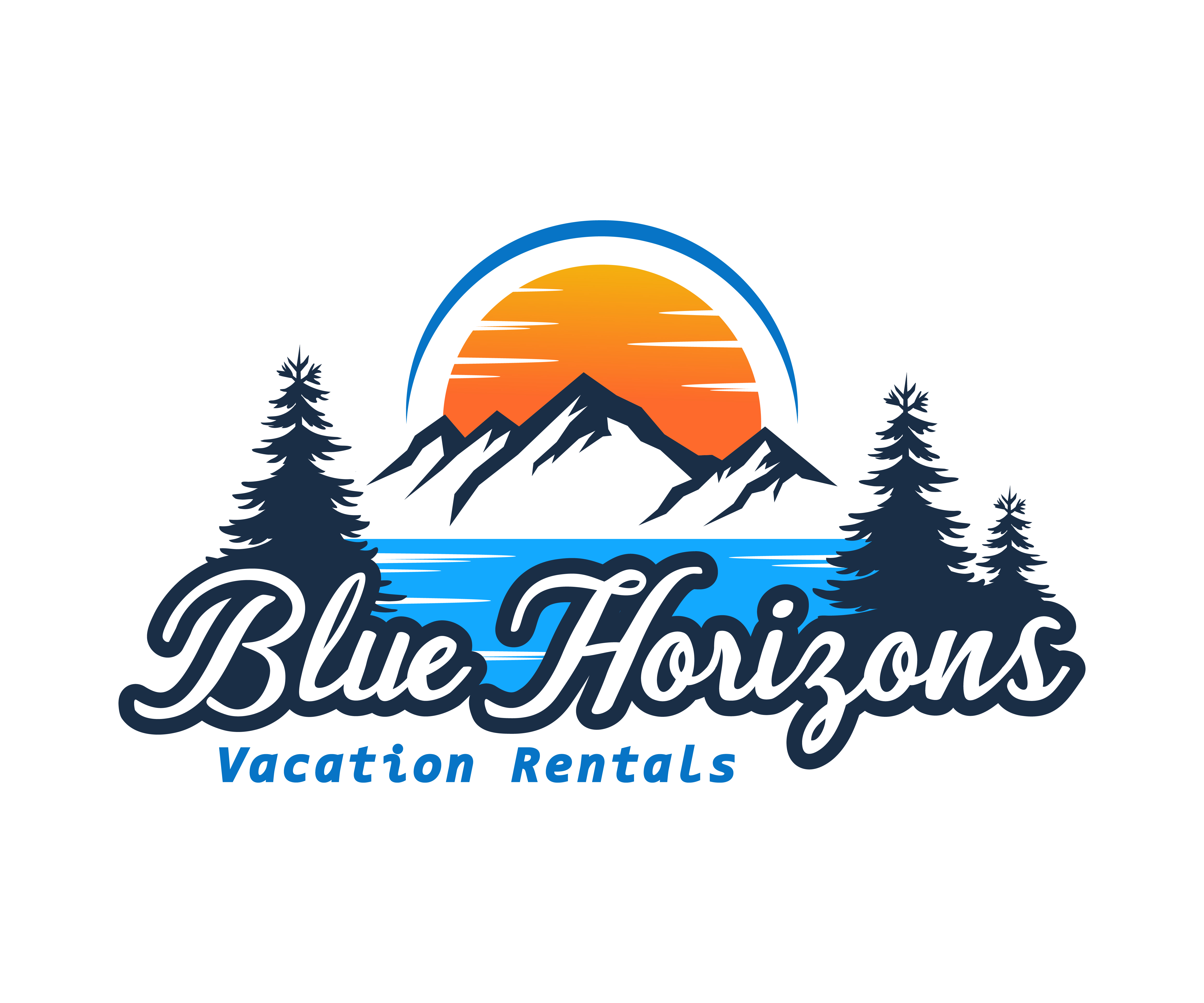 Logo Design by Deaazio for this project | Design #34241428