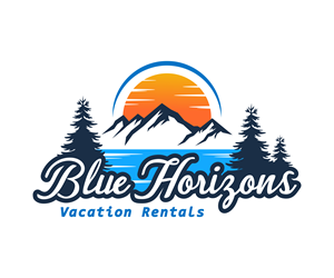 Logo-Design von Deaazio für dieses Projekt | Design: #34241428