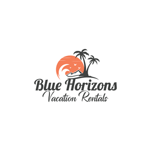 Logo Design by LogoBids for this project | Design: #34220154