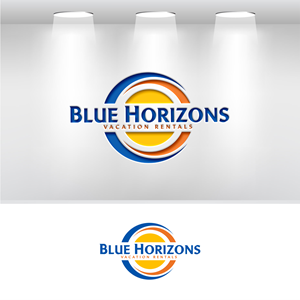 Design de Logo par Twin's Studio pour ce projet | Design #34212239