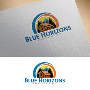 Logo Design by Twin's Studio for this project | Design: #34213826