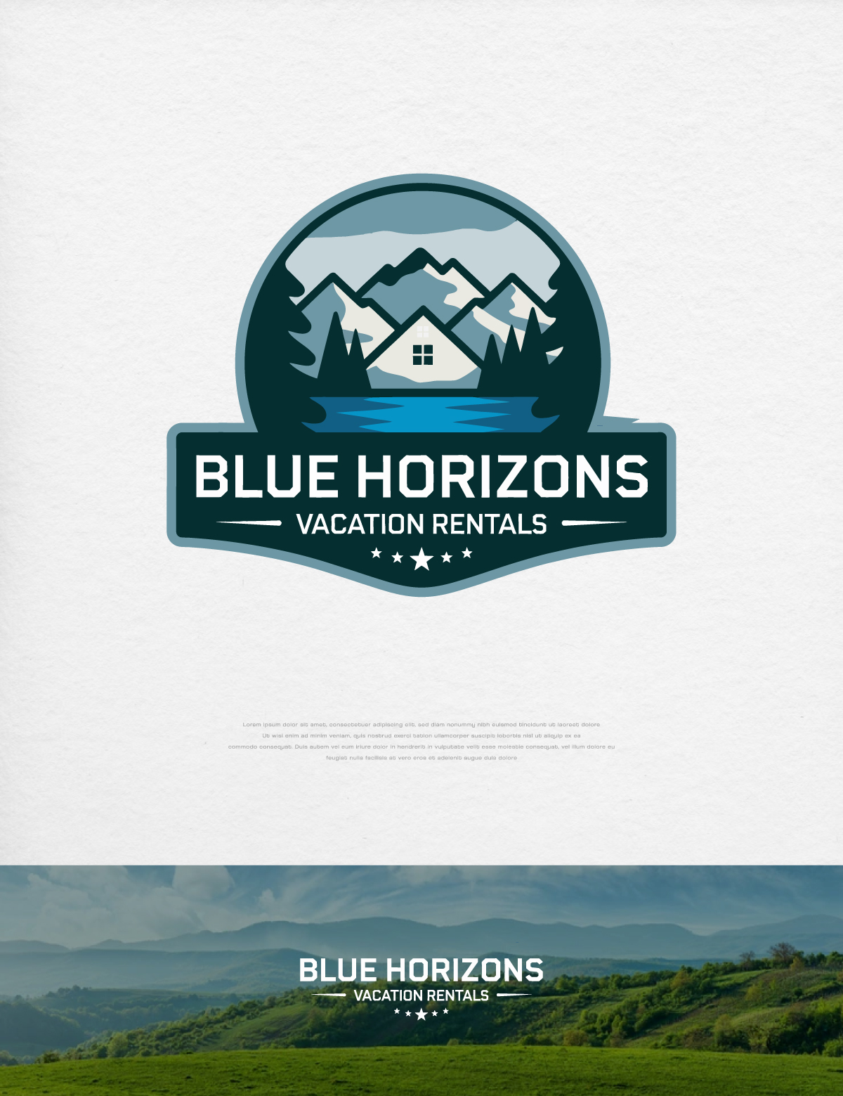 Logo-Design von apik. für dieses Projekt | Design #34217026