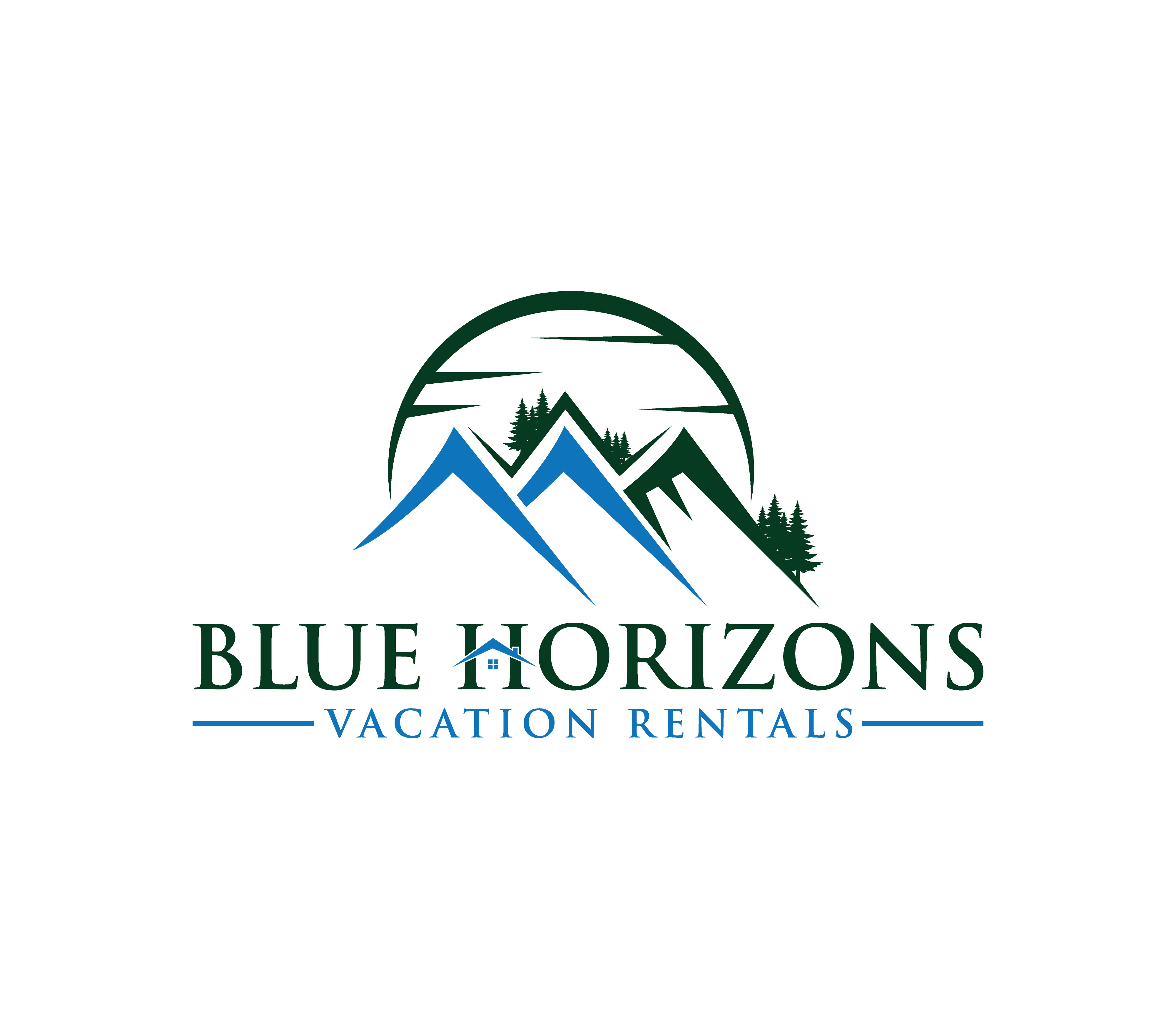 Logo-Design von Nova_Create für dieses Projekt | Design #34214712