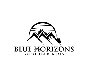 Logo Design by Nova_Create for this project | Design: #34214713