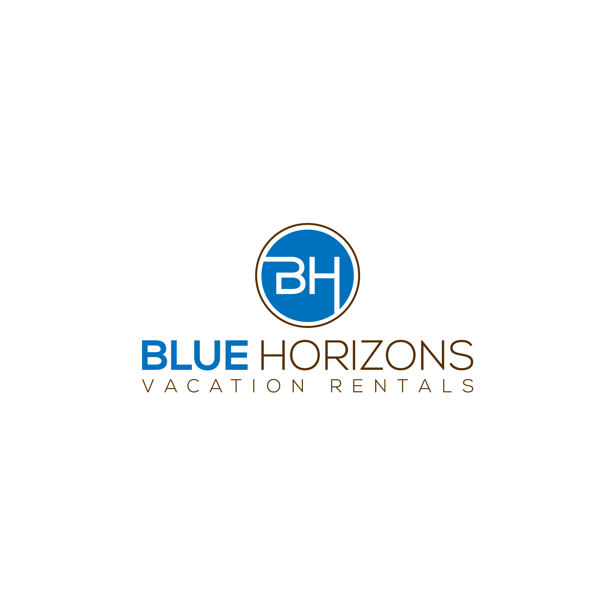 Design de Logo par Md Shofiqul Alom pour ce projet | Design #34255304