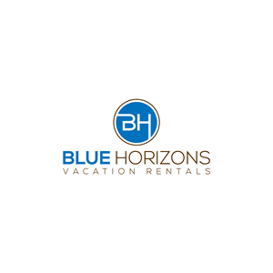 Logo Design by Md Shofiqul Alom
