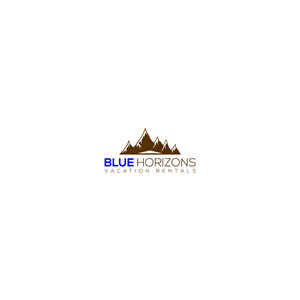 Logo Design by Md Shofiqul Alom for this project | Design: #34255305