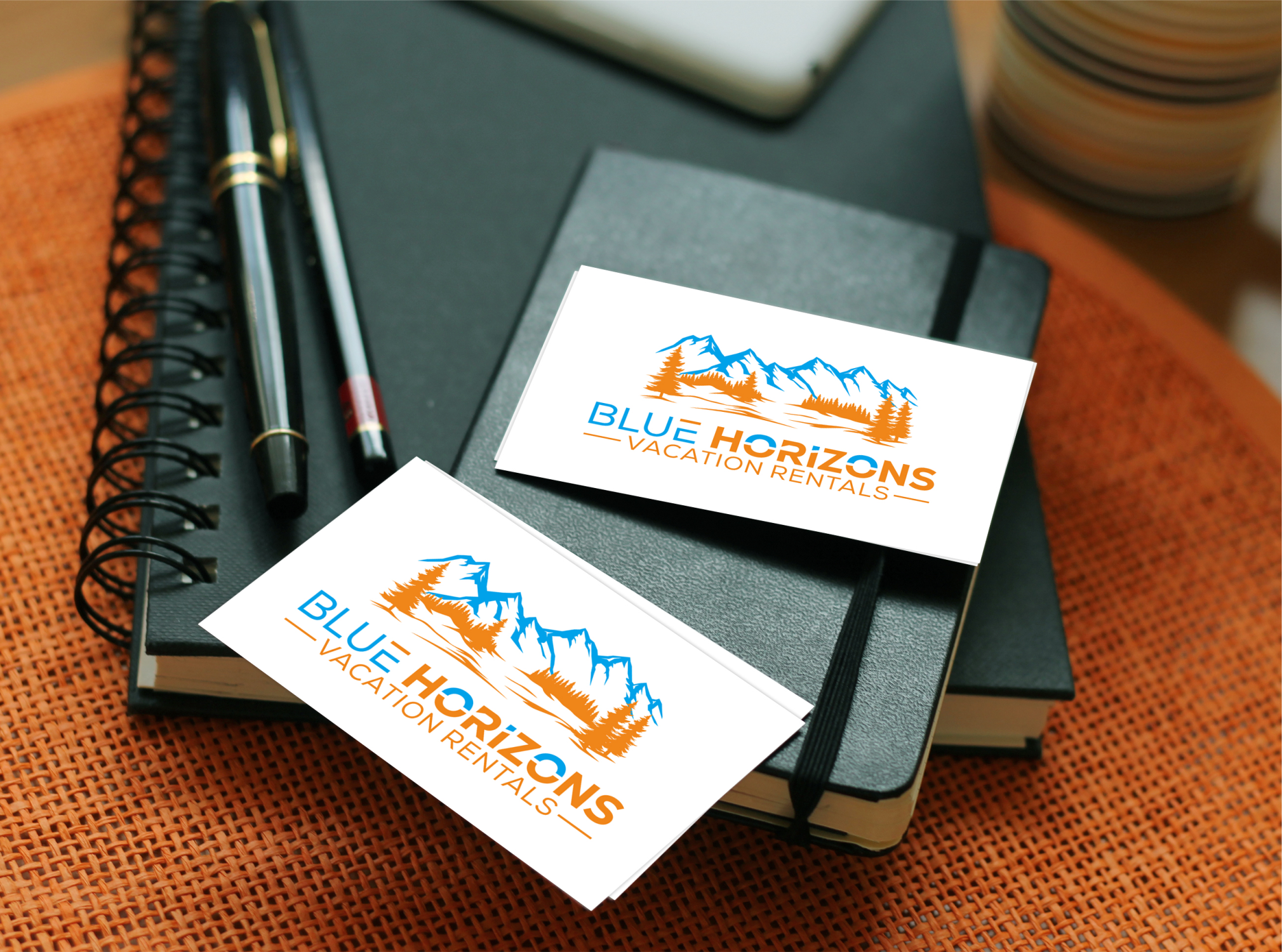 Logo-Design von Abigaill_design für dieses Projekt | Design #34216757