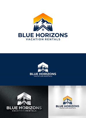 Design de Logo par Arya Stark pour ce projet | Design #34255758