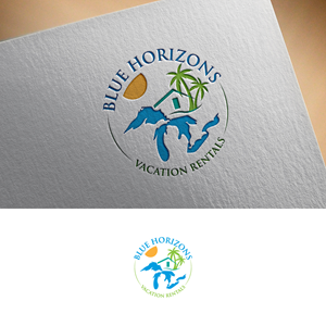 Logo-Design von Hamza  Al-Muttalib für dieses Projekt | Design: #34221055