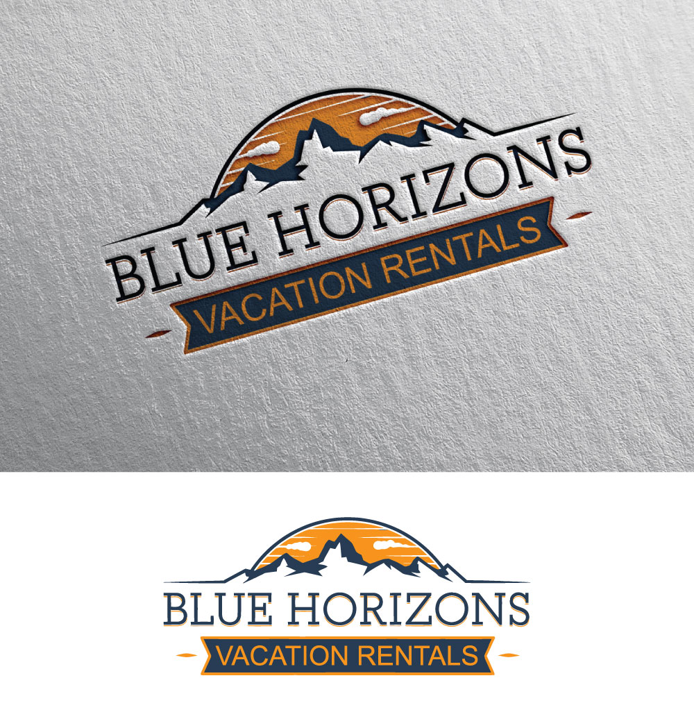 Logo Design by bute for this project | Design #34233059